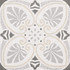 Керамогранит Micro Majesty 20x20 напольный матовый