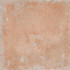 Керамогранит Terracotta Red 45x45 Geotiles матовый универсальная плитка 78803698