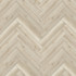 SPC ламинат CronaFloor-КронаПласт Дуб Гавр H013 Herringbone 2.0 42 класс 640х128х4.5 мм (каменно-полимерный) с фаской