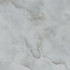 Керамогранит R_NR1004 Onyx Kaplan Matt 60х60 Royce матовый универсальная плитка