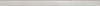 Плинтус Tassero Bianco Lappato Baseboard 119.7x8 Cerrad керамогранит лаппатированный (полуполированный)