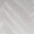 Кварцвиниловая плитка FineFlex FX-132 Дуб Азау 940х140х2 мм (ламинат)