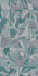 Декор Sketch Art Décor Matt 60х120 NT Ceramic керамогранит матовый NTTVL99818M