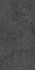 Керамогранит Concrete Anthracite 60x120 Zerde Tile матовый универсальная плитка n163401