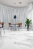 Керамогранит Linear Onyx Olive glossy 60х120 Maimoon полированный универсальный MP000024434