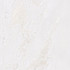 Керамогранит Planet Soft Metal White 90х90 Fanal матовый напольная плитка 00000041361