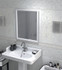 Декор HGD/A126/12103R Борсари Орнамент Обрезной 25x75 Kerama Marazzi матовый керамический