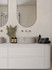 Керамогранит Concreto Blanco 60x120 Matt Staro матовый универсальная плитка УТ-00000295