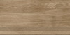 Ступень фронтальная ST211VG Nostrum_GT Бежевый 30x60 керамогранит матовая Global Tile