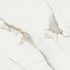 Керамогранит P.E. Lumiere Natural Mt. Rect 100х100 STN Ceramica Stylnul матовый напольная плитка 924090
