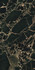 Керамогранит Orange Black Lucido (11560298) 120х240 Casalgrande Padana Marmoker полированный универсальная плитка