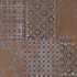 Декор DD603400R/D Котто декорированный обрезной 60x60 Kerama Marazzi керамогранит матовый
