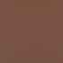 Керамогранит Modernizm Brown Gres Rekt. Mat. 59,8x59,8 Paradyz Ceramika матовый универсальный 5902610545160