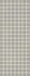Декор MM7243 Каннареджо Мозаичный Зелёный Светлый матовый 20х50 Kerama Marazzi керамический