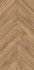 Керамогранит Spike Terra 60х120 Jano Tiles матовый напольная плитка