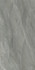 Декор Way Dark Arrow DW36WAY17 30х60 New Trend глянцевый керамический