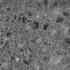 Керамогранит Черно-оливковый 599х599 ректифицированная/ Матовая (MR) универсальный