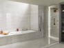 Керамогранит Portofino Pul. 59.6х120 Porcelanosa полированный напольная плитка 100316036