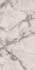 Керамогранит White Lap 60x120 универсальный лаппатированный (полуполированный)