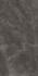 Керамогранит Bayona Grey Pulido 60x120 полированный