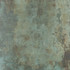 Керамогранит Rusty Metal Moss Luxglass 120x120 Rec. Pamesa полированный универсальный 050.120.0478.11903