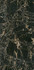 Керамогранит BIEN0048 Tiger Black Rec Full Lap Bien Seramik 60x120 полированный универсальный