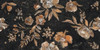 Декор Zagara Dark Nat Ret 60x120 Piemme керамогранит матовый 04003A