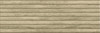 Настенная плитка 752 Lexington 32,5х100 Eurotile Ceramica матовая керамическая