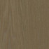 Керамогранит Tiveden Noce R10 20х20 Vives Tandem Wood антискользящий (grip), матовый напольная плитка 35406