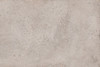 Керамогранит Light 60x90 Lifebrick Outdoor Concrete матовый террасная пластина