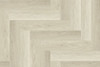 SPC ламинат FloorFactor Cloud Oak (HB.18) 34 класс 675х135х5 мм (каменно-полимерный)