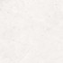 Керамогранит NL00 60x60x10 Неполированный Рект. Estima Nolana универсальная плитка 70269