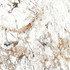 Керамогранит Burberry White Sugar 60x60 лаппатированный (полуполированный)