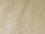 SPC ламинат Lamiwood Дуб Челси 43 класс 1220х229х5 мм (каменно-полимерный) Q-10