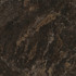 Керамогранит Victory Dark 80x80 Polished/Виктори Дарк 80x80 Лаппато 80х80 напольный