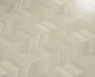 Ламинат MostFlooring Excellent 3304 Бирмингем 1206х402х12 12 мм 34 класс с фаской