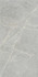 Керамогранит Syrah Light Matt 60x120 STN Ceramica Stylnul матовый универсальная плитка N30074