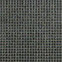 Мозаика Pearl № 457 (на жесткой сетке) 30.9x30.9