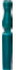 Вставка Spigolo Base Ottanio 1.6x12.5 Petracer`s Grand Elegance Rubino глянцевая керамическая BT AE 13