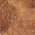 Керамогранит MAT 630N Rosso 30х30