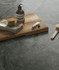 Керамогранит Graphite Soft 60x120 Refin Ceramiche матовый универсальный OI27