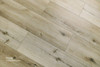 SPC ламинат Дуб Саланген (Oak Salangen) 1524x228 43 класс 4,5 мм (каменно-полимерный)
