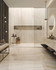 Керамогранит Onyks JW 15 LUC SQ Mirage 120x278 глянцевый универсальный