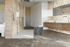 Керамогранит Onyx and More Golden Porphyry Str 80x80 Ret Casa Dolce Casa структурированный универсальный 765434