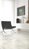 Керамогранит Calacatta Smooth 30x60 Ret (756253) Casa Dolce Casa Stones and More 2.0 сатинированный универсальная плитка