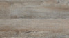 Кварцвиниловая плитка Дуб Фуэго 43 класс 191х1316х4.5 (ламинат)