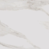 Керамогранит Cr.Apulia Gold Leviglass Rect. 60х60 Pamesa полированный универсальная плитка 004.840.0189.05642