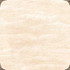 Напольная плитка 130 Lia (Уголок) 49,5х49,5 Eurotile Ceramica глянцевая керамическая 130 LIA2BG
