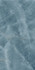 Керамогранит Frozen Blue 60х120 Geotiles лаппатированный (полуполированный) универсальный 78803043