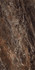 Керамогранит Romano Versailles Brown High Glossy 60х120 Bluezone полированный универсальный
